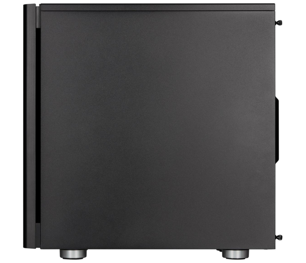 CORSAIR Carbide Series 275Q ATX Mid-Tower CC-9011164-WW - 512514 - zdjęcie 6